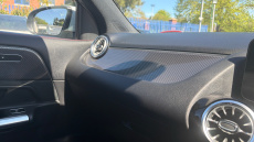 Mercedes-Benz GLA 200d AMG Line Premium 5dr Auto Diesel Hatchback